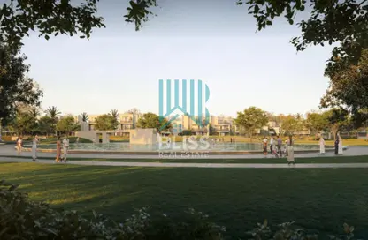 فيلا - 4 غرف نوم - 5 حمامات للبيع في مونتورا 3 - نادي ومنتجع جراند بولو - مجمع دبي للاستثمار - دبي فيلا - 4 غرف نوم - 5 حمامات للبيع في مونتورا 3 - نادي ومنتجع جراند بولو - مجمع دبي للاستثمار - دبي