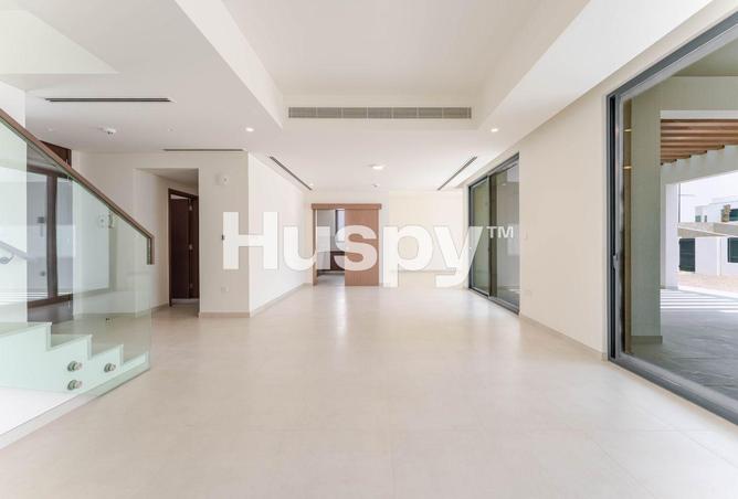 79418278 - Property Image 2