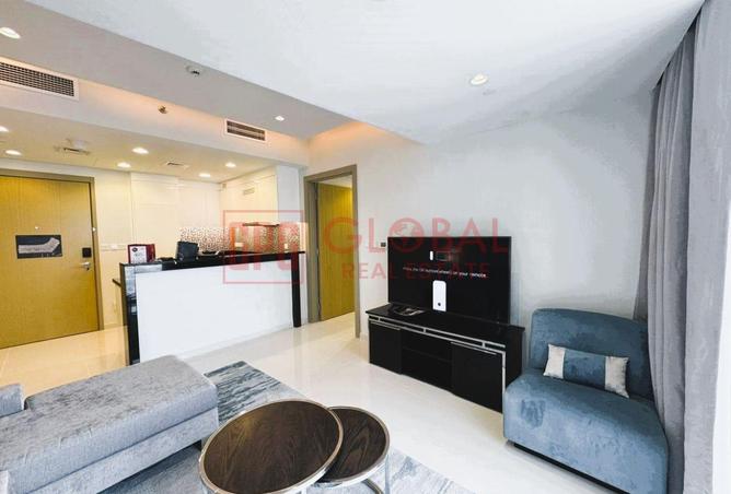 15999196 - صورة العقار 3