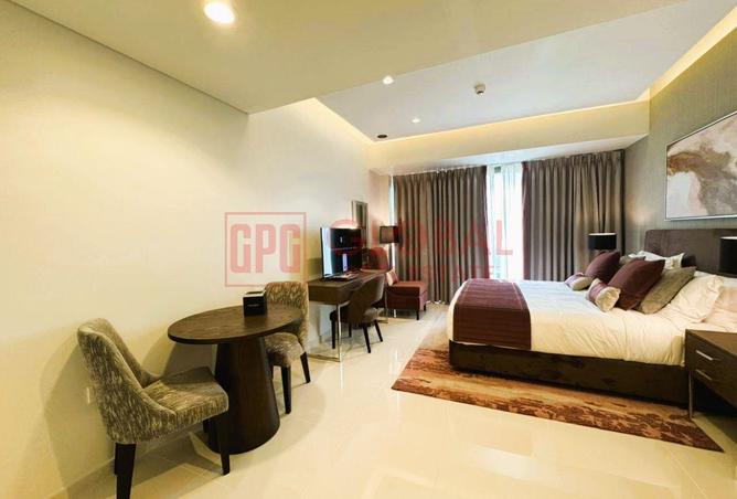 15999196 - صورة العقار 2