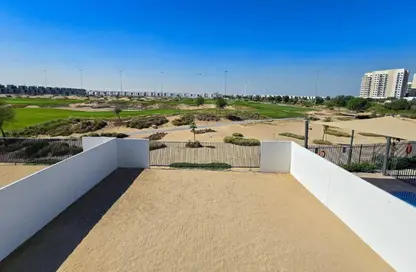 فيلا - 4 غرف نوم - 4 حمامات للبيع في فيرواي فيلاز - اعمار الجنوبية - دبي الجنوب (مركز دبي العالمي) - دبي فيلا - 4 غرف نوم - 4 حمامات للبيع في فيرواي فيلاز - اعمار الجنوبية - دبي الجنوب (مركز دبي العالمي) - دبي