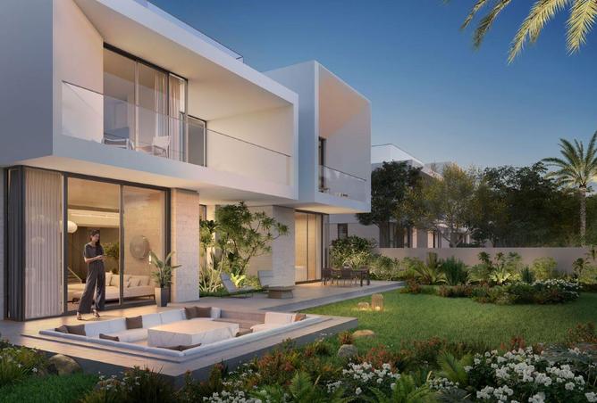 16007392 - Property Image 3