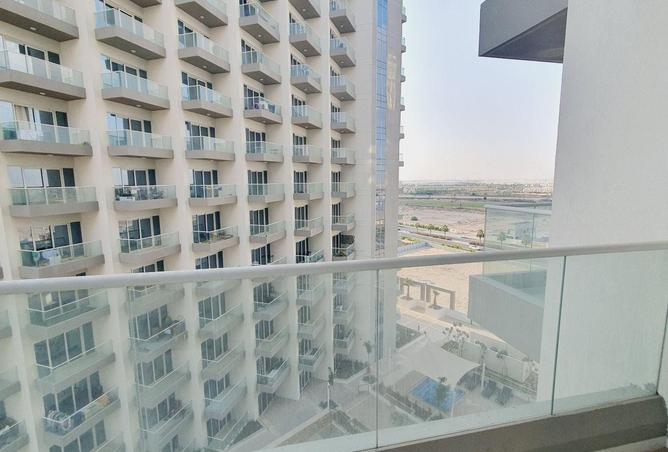 90925803 - صورة العقار 2