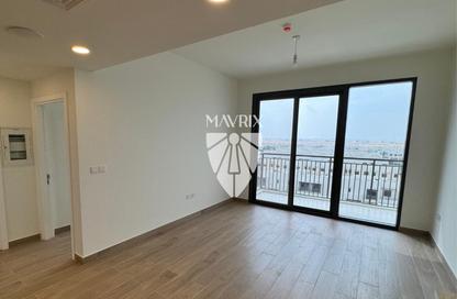 Apartment - 1 Bedroom - 2 Bathrooms for sale in Holland Gardens - Town Square - Dubai