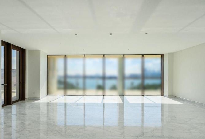 62079298 - Property Image 3