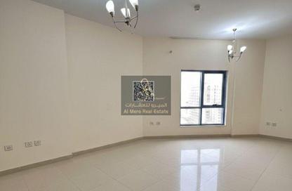 Apartment - 2 - 3 for sale in Al Naemiya Tower 3 - Al Nuaimiya Towers - Al Nuimiya 1 - Al Nuaimiya - Ajman