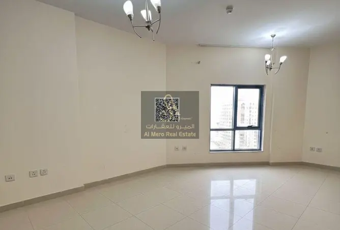 162809970 - صورة العقار 3