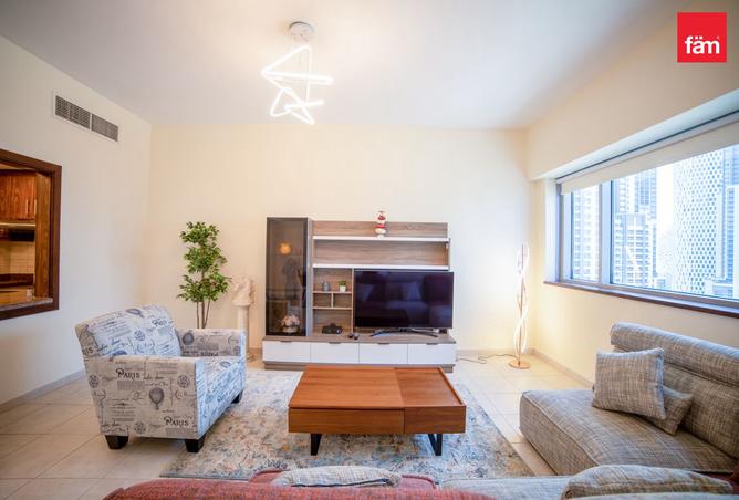 126107440 - Property Image 3