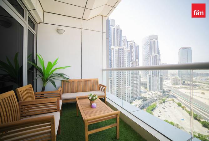 126107440 - Property Main Image