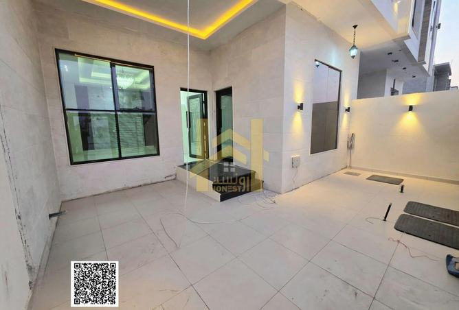 96528322 - Property Image 3