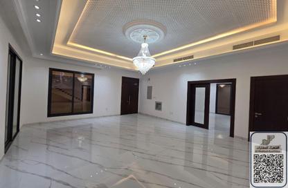 Villa - 5 - 7+ for rent in Al Aamra Gardens - Al Amerah - Ajman