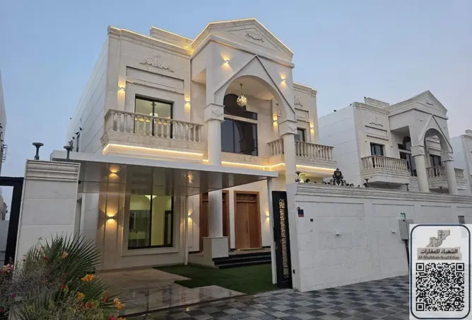 162775980 - Property Image 2