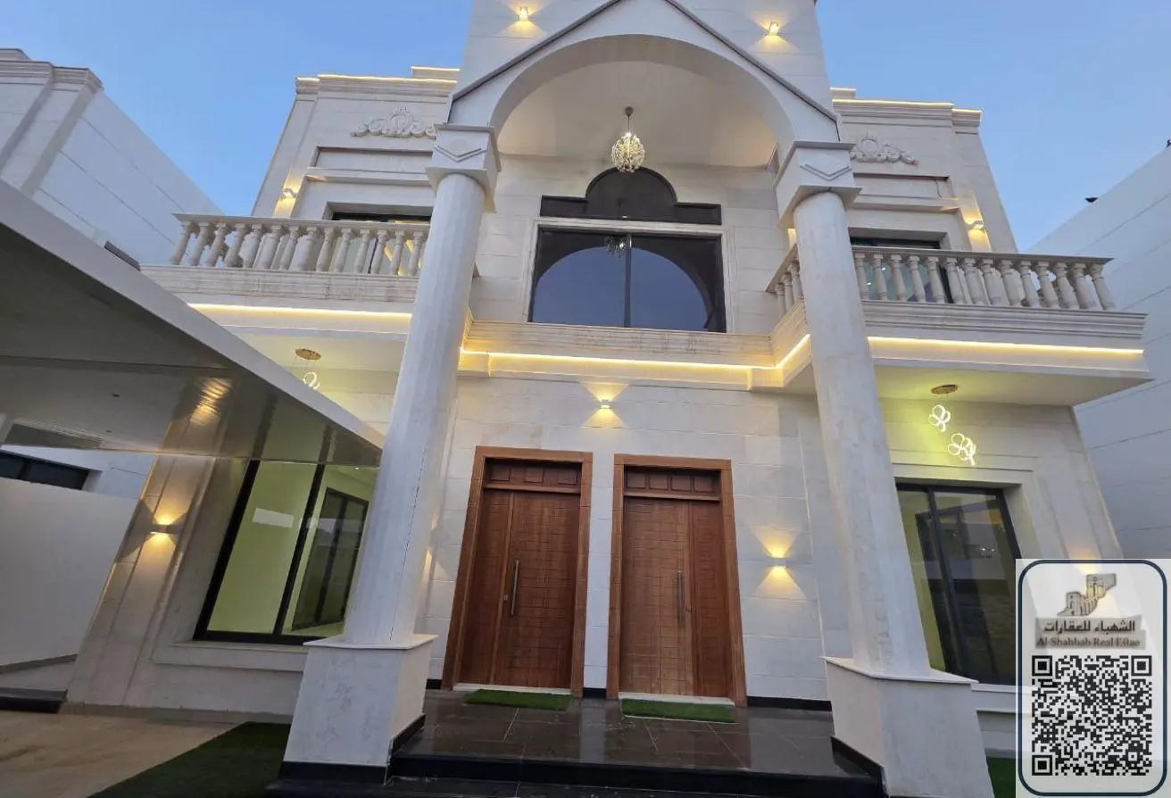 162775980 - Property Main Image