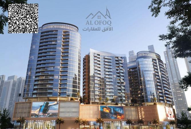 83233327 - Property Image 2