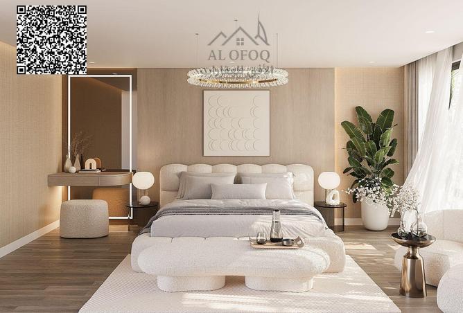 83233327 - Property Image 3