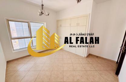 شقة - 3 غرف نوم - 4 حمامات للايجار في برج الرند - الخان لاجون - الخان - الشارقة