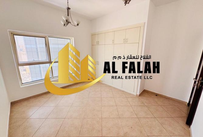 99994057 - Property Image 3