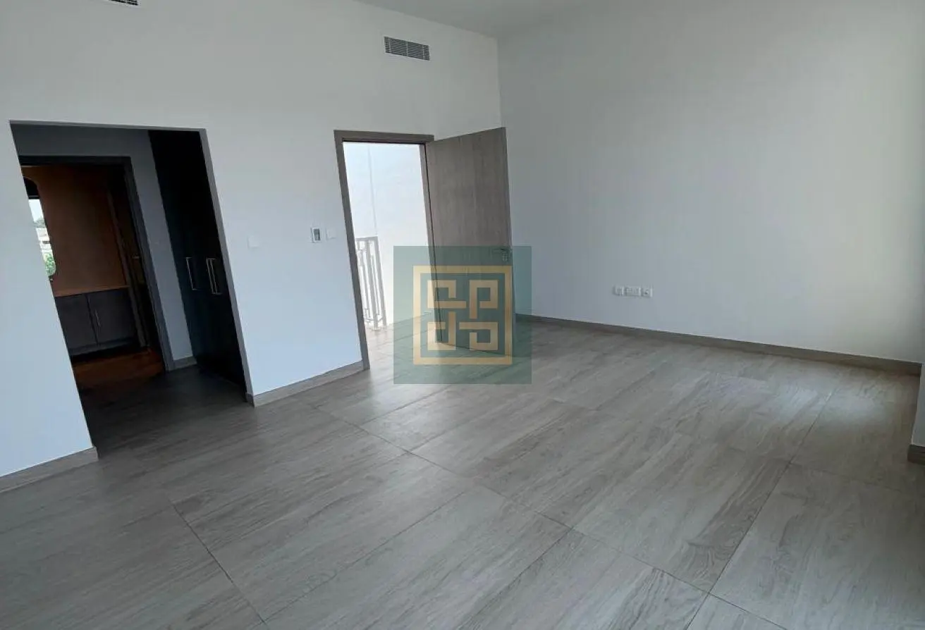 116358867 - Property Main Image