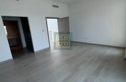 Townhouse - 2 Bedrooms - 4 Bathrooms for rent in Granada II - Granada - Mina Al Arab - Ras Al Khaimah Townhouse - 2 Bedrooms - 4 Bathrooms for rent in Granada II - Granada - Mina Al Arab - Ras Al Khaimah