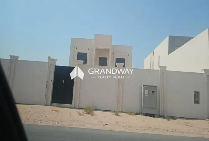 158262635 - Property Image 3
