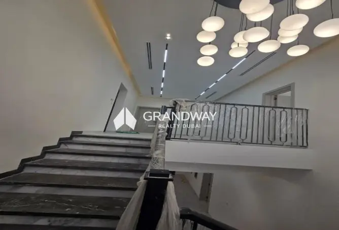 158262635 - Property Image 2