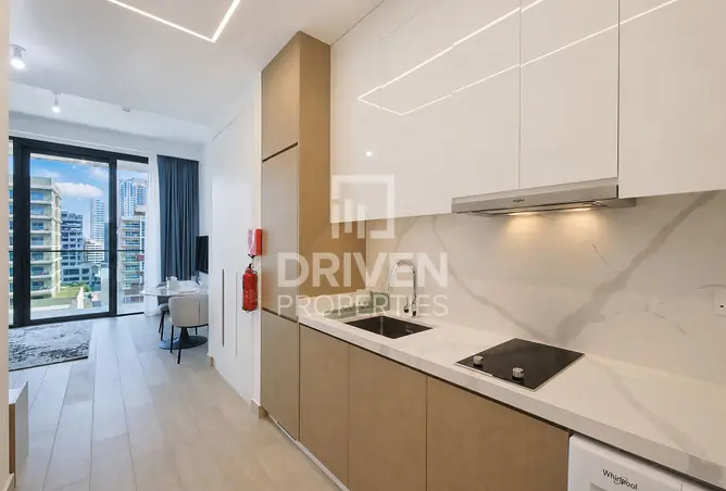 154636779 - Property Image 2