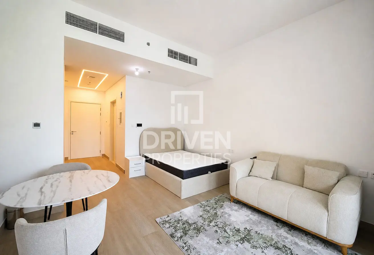 154636779 - Property Main Image