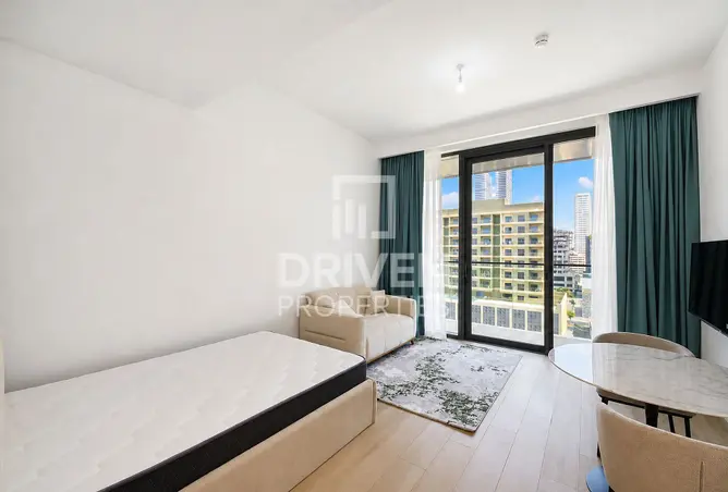 154636779 - Property Image 3