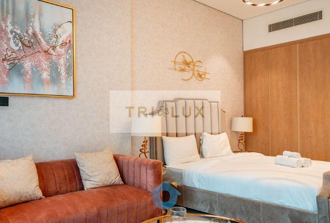 69513629 - Property Image 2