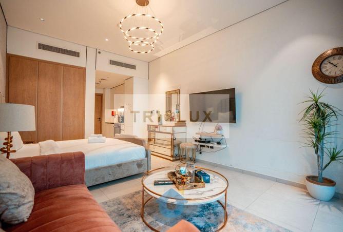 69513629 - Property Image 3