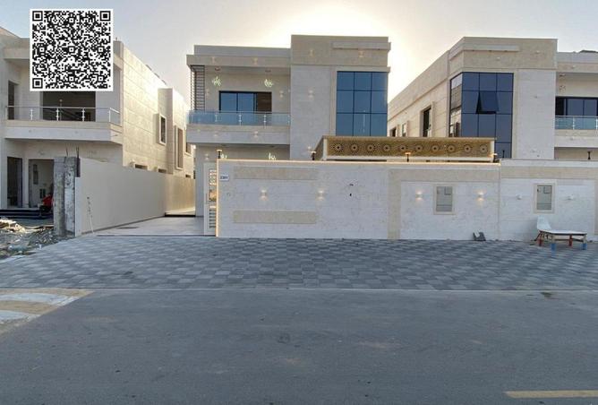 101270543 - Property Main Image