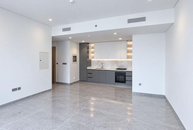140145654 - Property Image 3