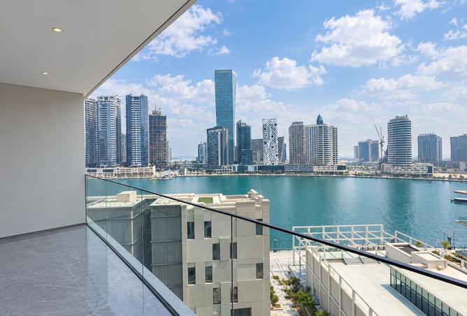 140145654 - Property Main Image