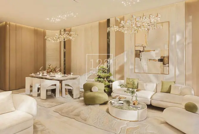 152368896 - Property Image 3