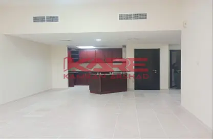 Apartment - 1 Bedroom - 2 Bathrooms for sale in Building 38 to Building 107 - Mediterranean Cluster - Discovery Gardens - Dubai