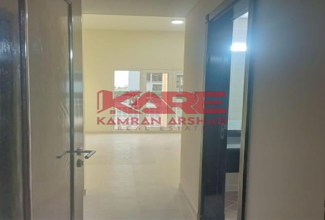 63258087 - صورة العقار 2