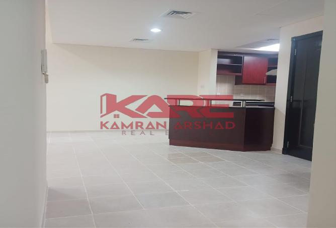 63258087 - صورة العقار 3