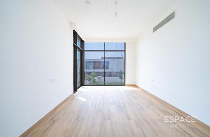 Villa - 4 - 5 for rent in Tilal Al Furjan - Al Furjan - Dubai