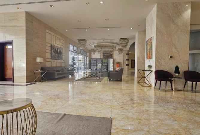 2OkE0qcvDZw - Property Image 3