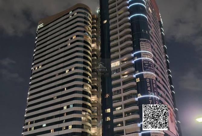 2OkE0qcvDZw - Property Main Image