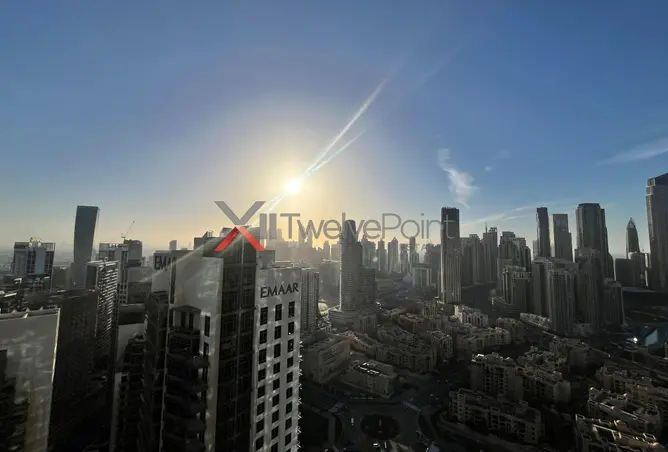 156244568 - Property Image 2