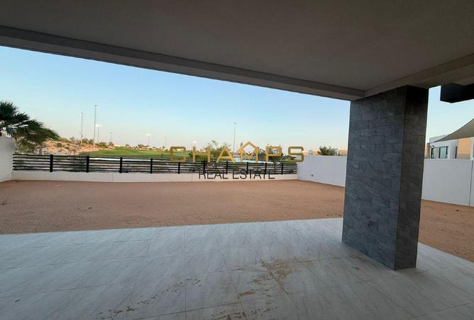 78185951 - Property Image 3