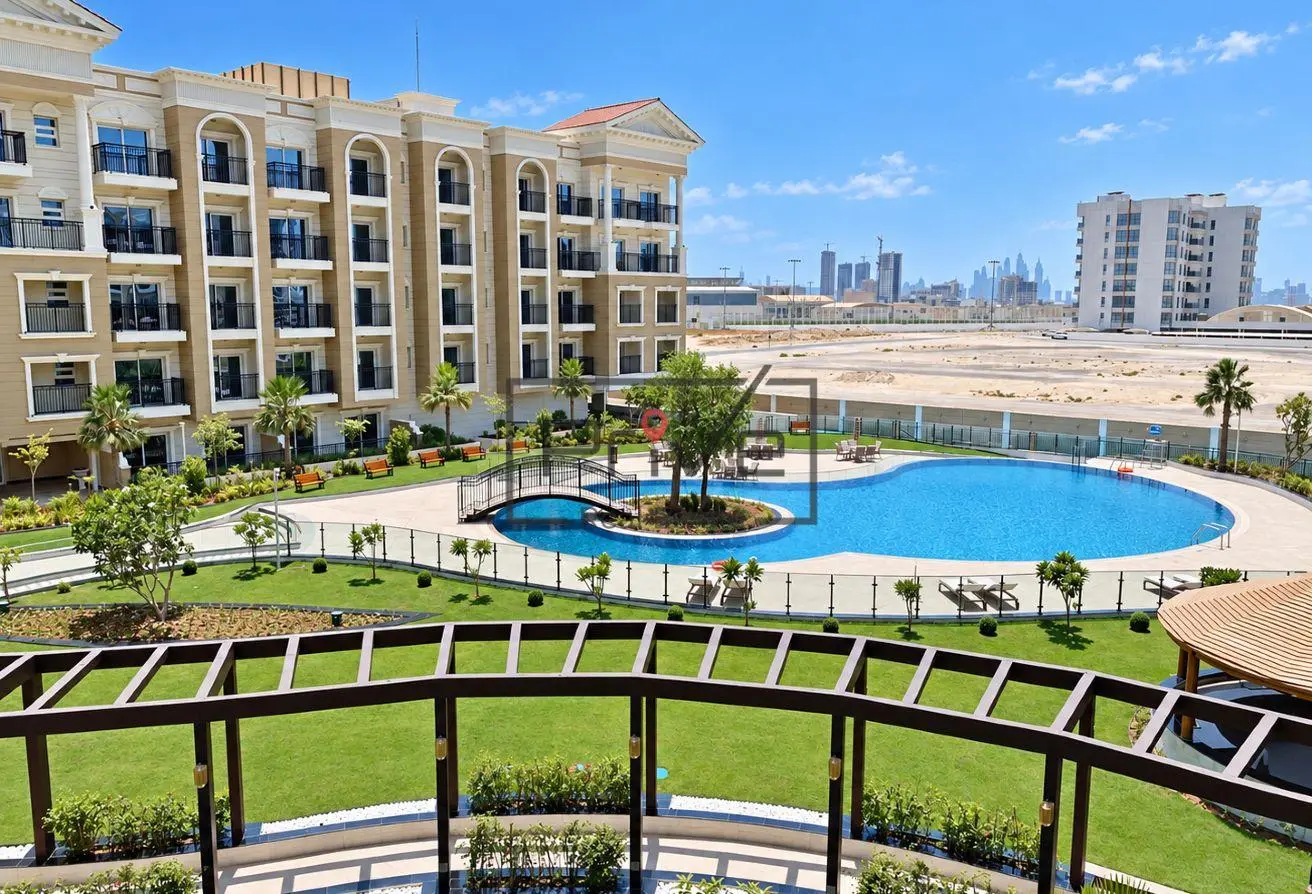 113718351 - Property Main Image