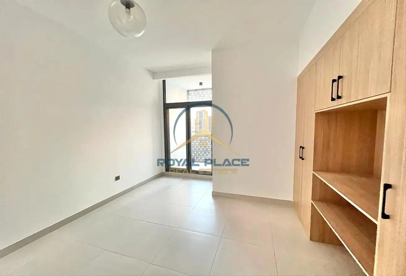 157376594 - Property Main Image