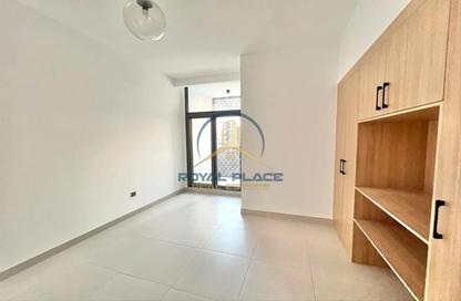 Apartment - 2 - 3 for rent in Alemas - Dubai Investment Park 1 (DIP 1) - Dubai Investment Park (DIP) - Dubai Apartment - 2 - 3 for rent in Alemas - Dubai Investment Park 1 (DIP 1) - Dubai Investment Park (DIP) - Dubai