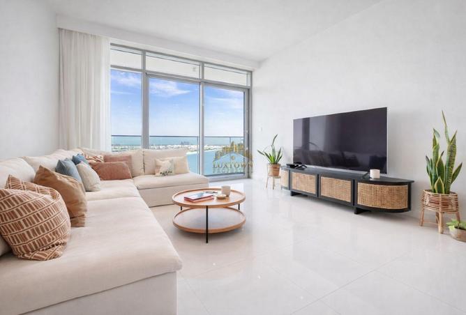 69105344 - Property Image 2