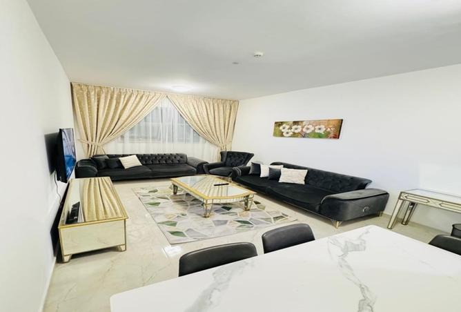 60919178 - Property Image 2