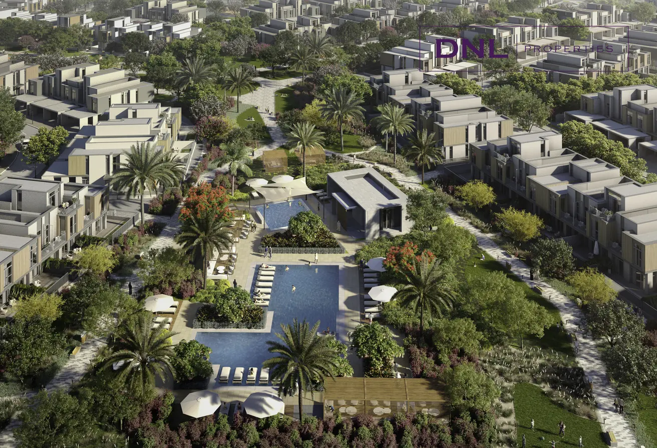 142376581 - Property Main Image