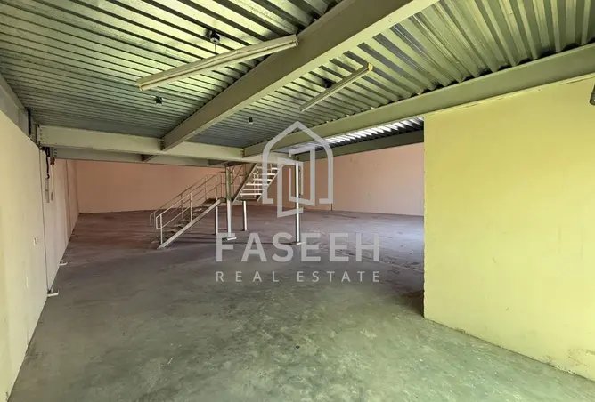165039558 - Property Image 2