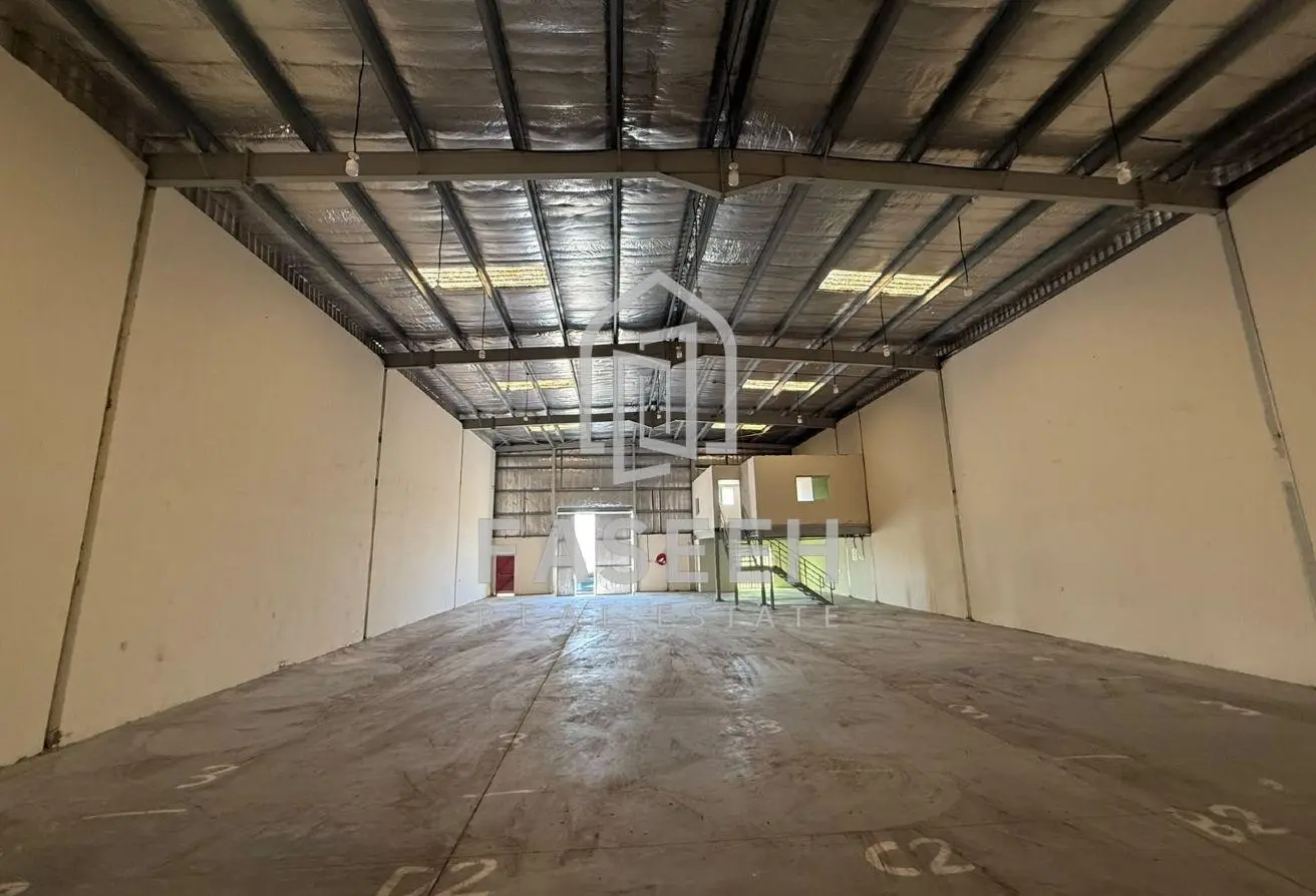 165039558 - Property Main Image